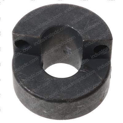 Picture of Cam Handle