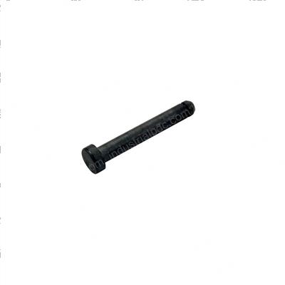 Picture of Pin
