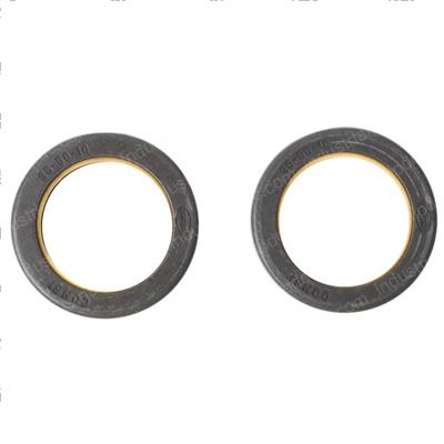 Picture of Ring-Seal