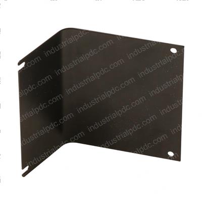 Picture of Cover - Protection