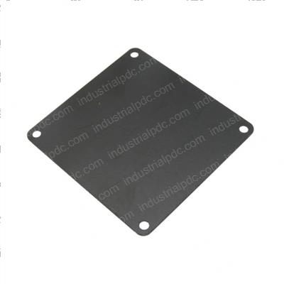 Picture of Cover
