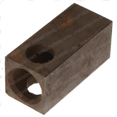 Picture of Block