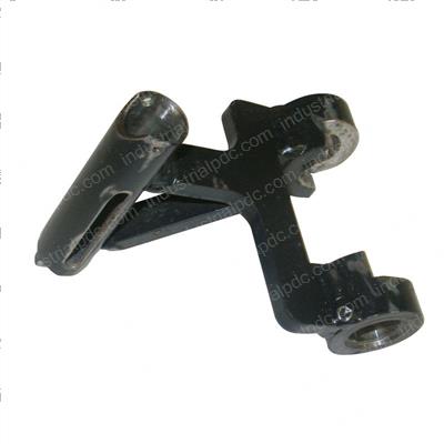 Picture of Plate Lever