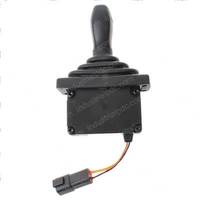 Picture of Cntrlr - Control Lever
