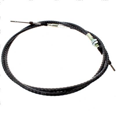 Picture of Cable - Throttle Control