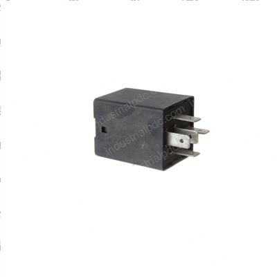 Picture of Timer Relay