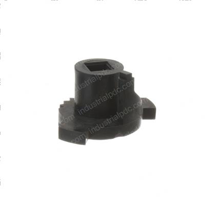 Picture of Stop Detent