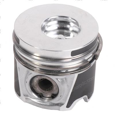 Picture of Piston 26ringkit