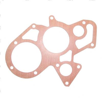 Picture of Gasket - Water Pump
