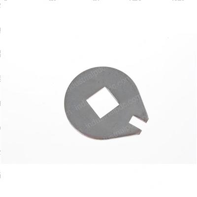 Picture of Plate