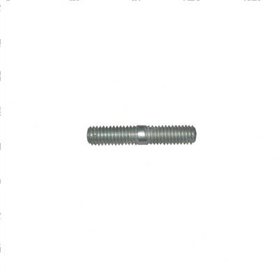Picture of Stud - Double End
