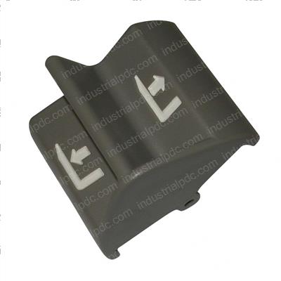 Picture of Button Rocker