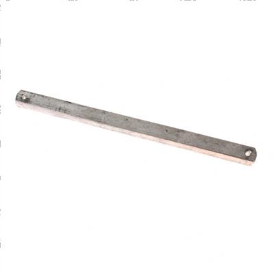 Picture of Bar