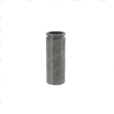 Picture of Bushing Cam Lock