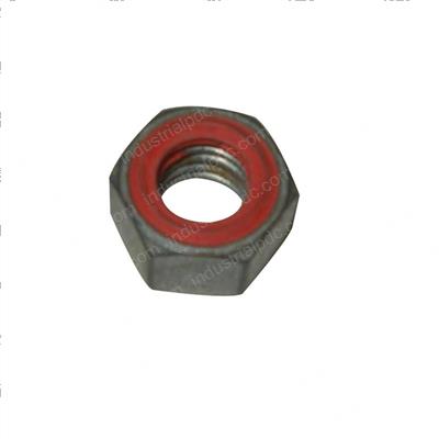 Picture of Nut