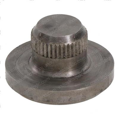 Picture of Button