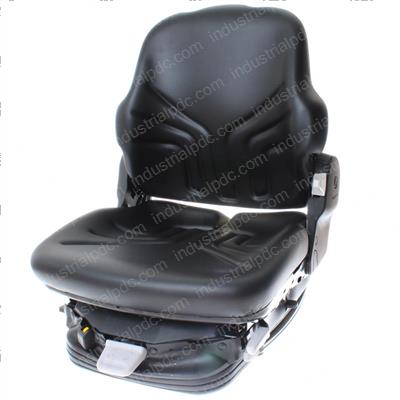 Picture of Seat - Vinyl Msg95g/721