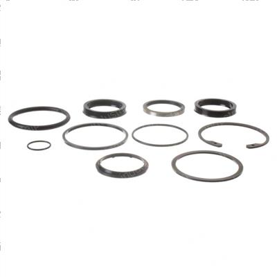 Picture of Packing Kit