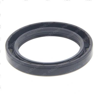 Picture of Seal - Oil Converter
