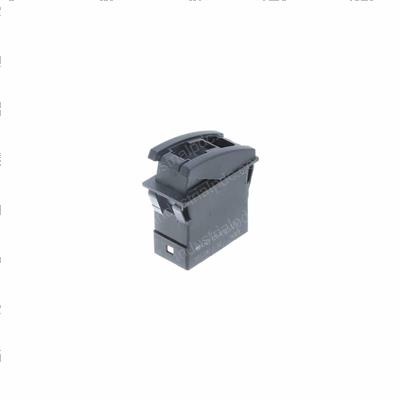 Picture of Switch - Auxiliary Lights