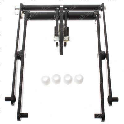 Picture of Swing Arm