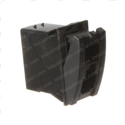 Picture of Switch Rocker Beacon + Work