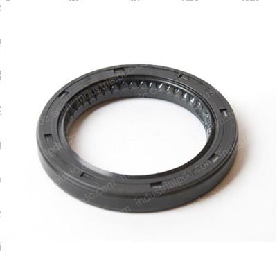 Picture of Seal - Oil