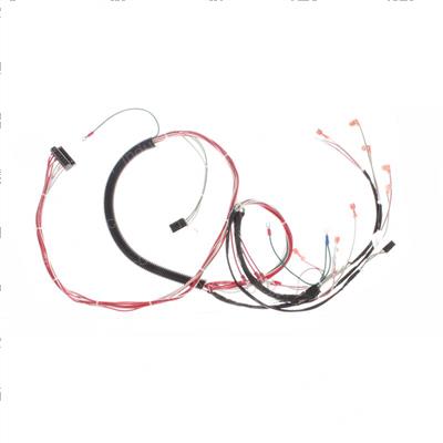 Picture of Harness Wire