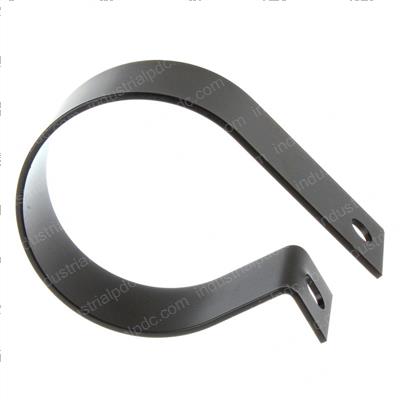 Picture of Clamp Accumulator