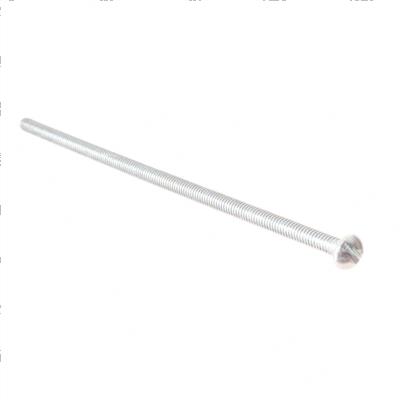 Picture of Screw