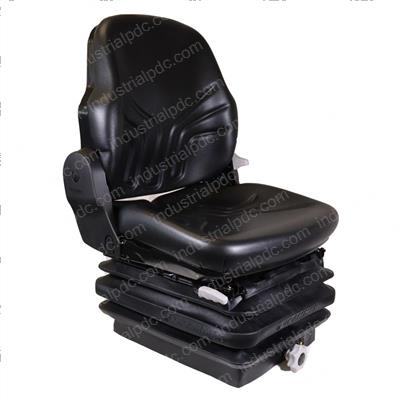 Picture of Seat-Driver