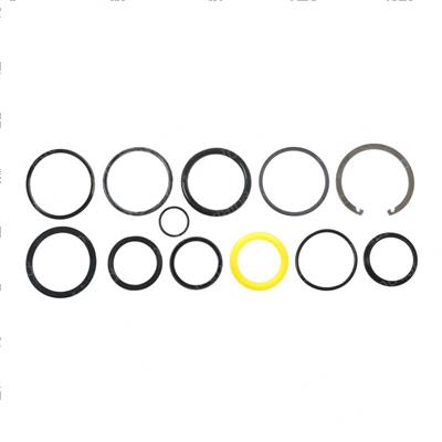 Picture of Seal Kit - Cylinder