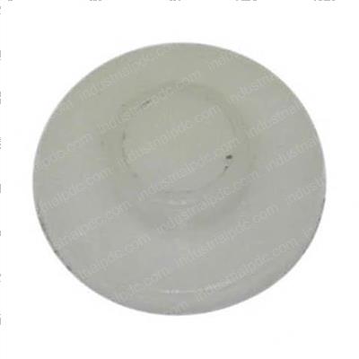 Picture of Glide Button Side Gll .100 Tk