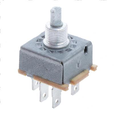 Picture of Switch