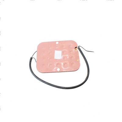 Picture of Sensor Kit - Seat