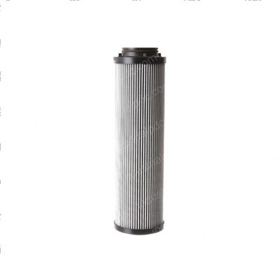 Picture of Filter Hydraulic Th80