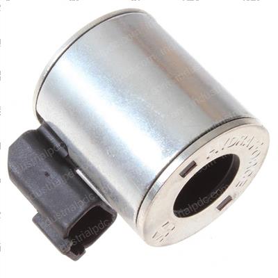 Picture of Valve - Coil