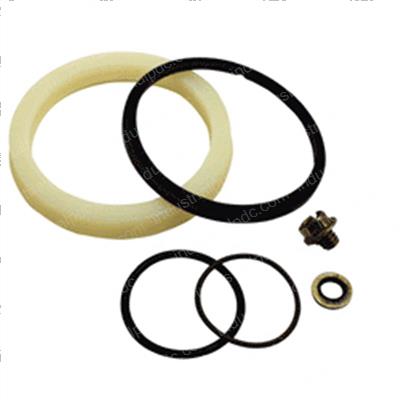 Picture of Seal Kit - Lift Cylinder