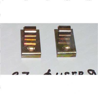 Picture of Spring Kit - 2 Springs Per Bag