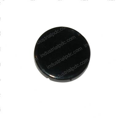 Picture of End Cap