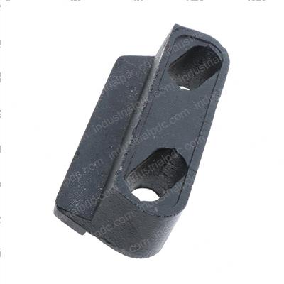 Picture of Hook Lower Class Iii