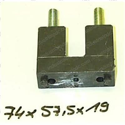 Picture of Post