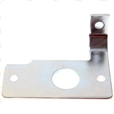 Picture of Bar - Buss
