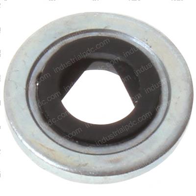 Picture of Seal - Bonded Washer