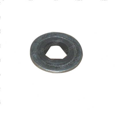 Picture of Washer