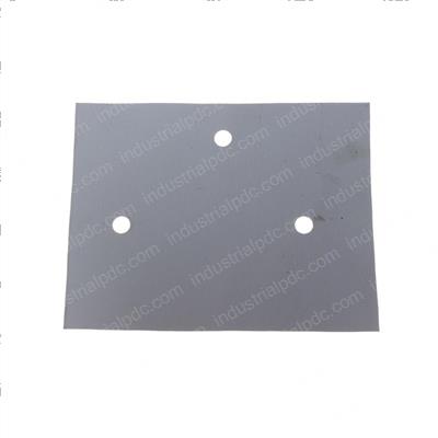 Picture of Insulation