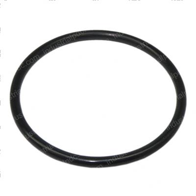 Picture of O-Ring