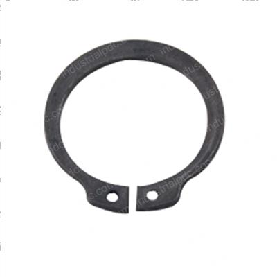 Picture of Snap Ring