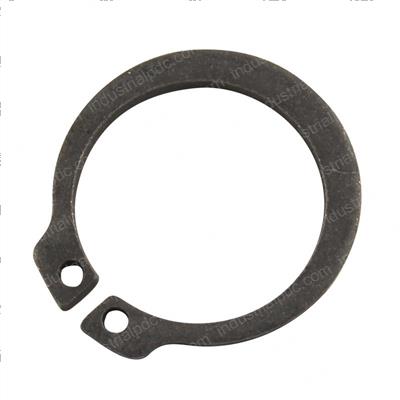Picture of Ring