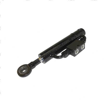 Picture of Cylinder-Hydraulic-Pothole